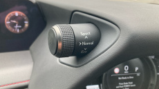 Lexus UX 250h 2.0 F-Sport 5dr CVT [Premium Plus] Hybrid Hatchback